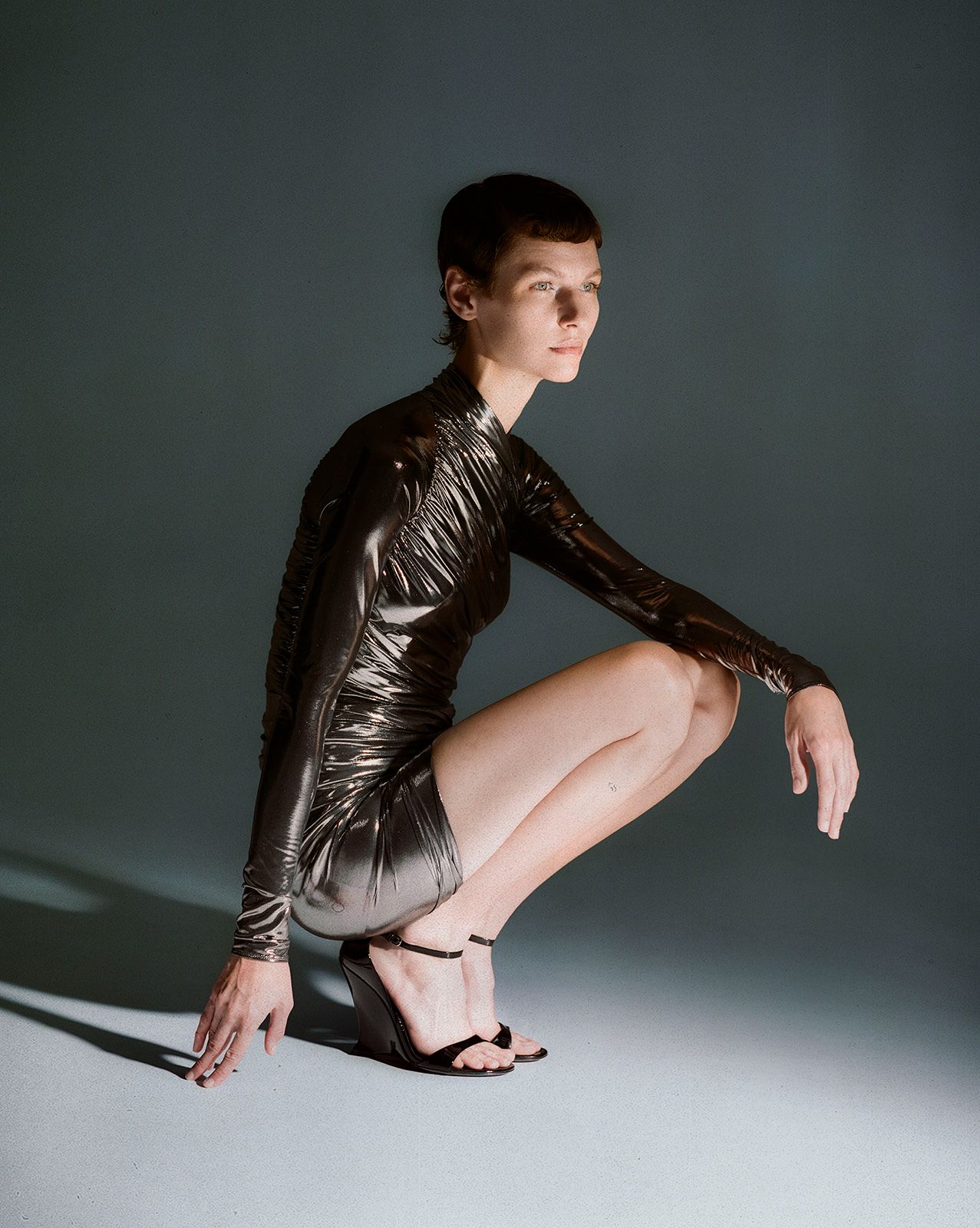 Lauramartinova Metalmagazine 14.jpg