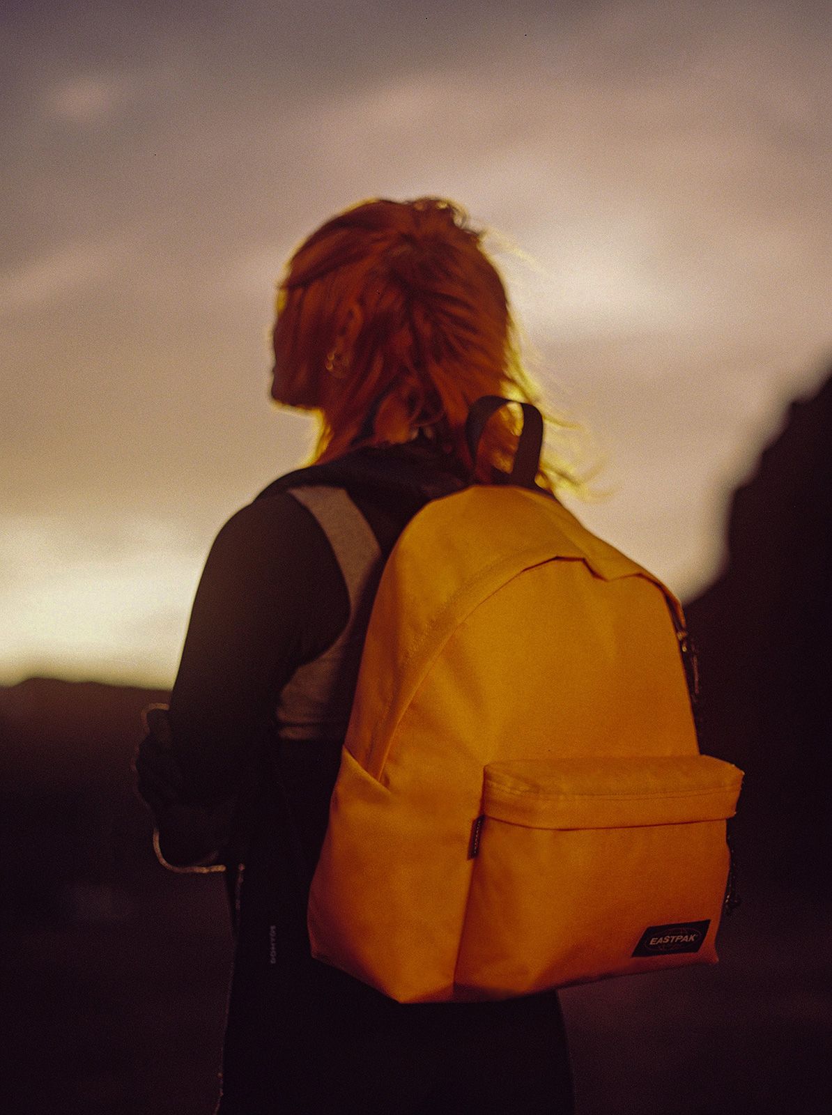 Eastpak Built to Resist S S237.jpg
