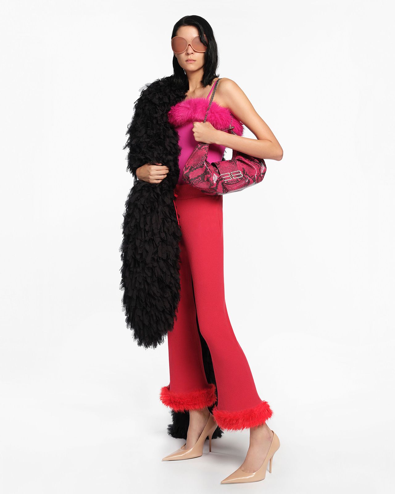 BALENCIAGA-SPRING-26-IMAGE-LOOK-21_RANDELINA.jpg