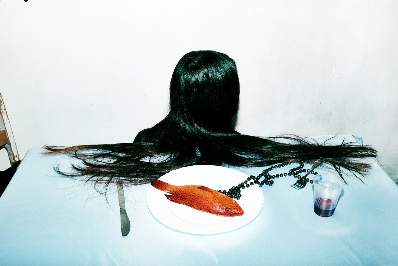 Metal Mag Ariannalago7.jpg