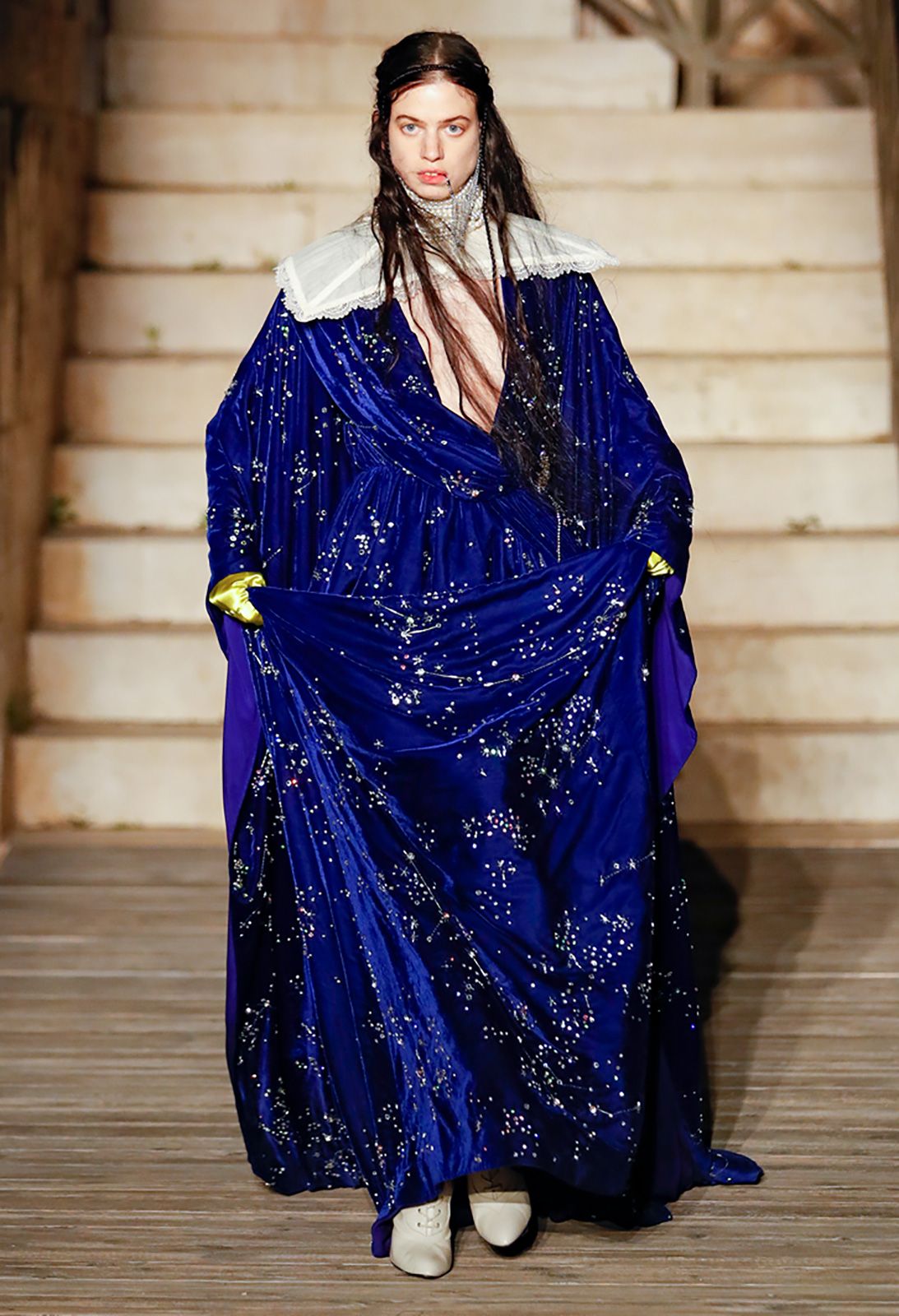Gucci Resort 2023 50.jpg