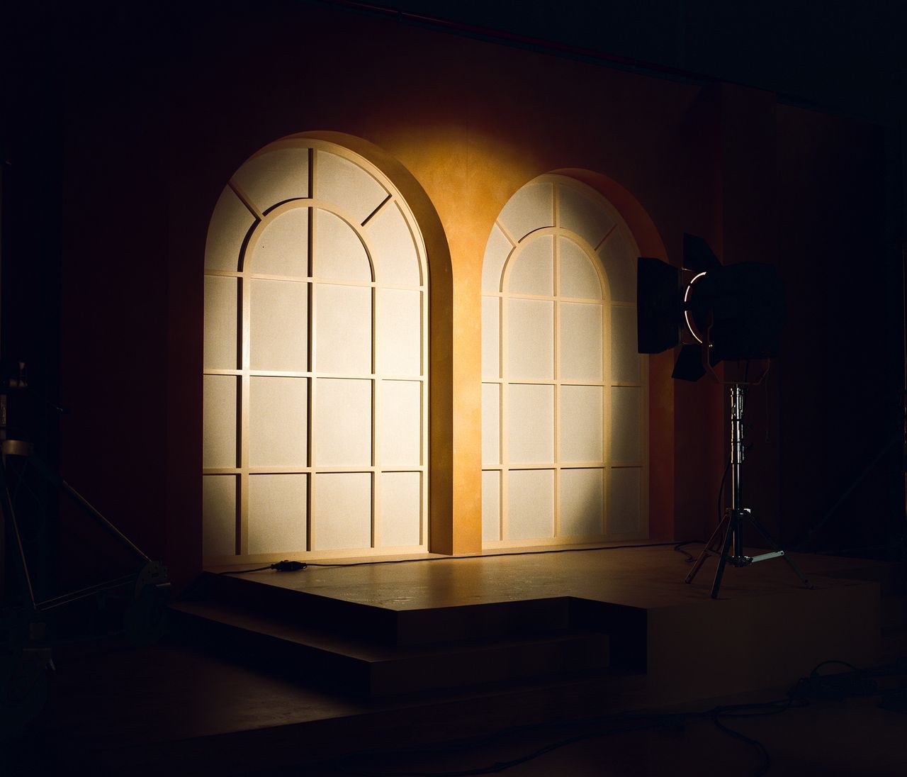 CARLAOSET_Background_carlaoset.jpg