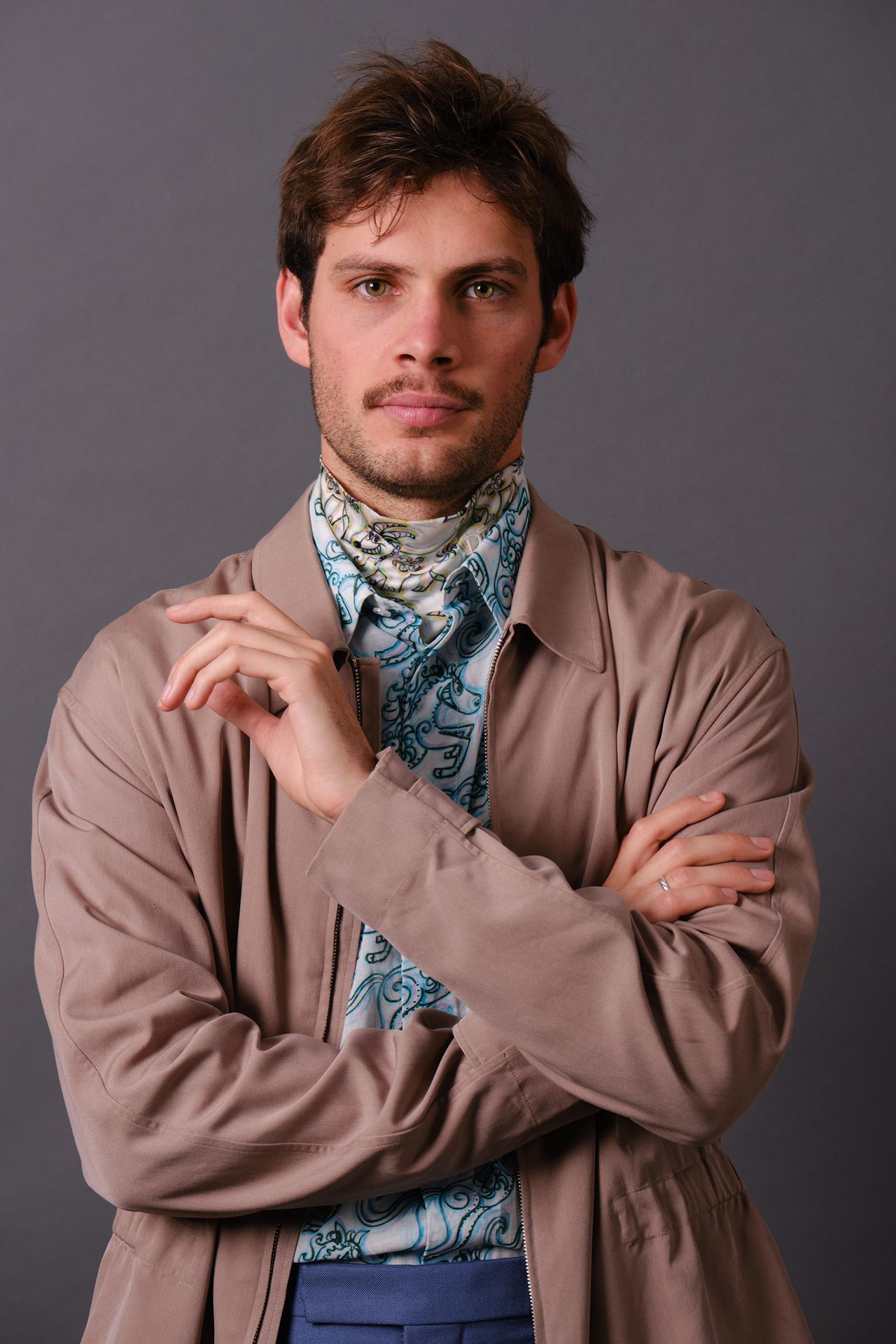 Pol Hermoso Metalmagazine 12.jpg