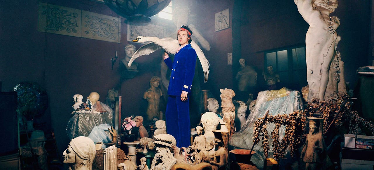 Fashioning Masculinity the Artof Menswear 2.jpg