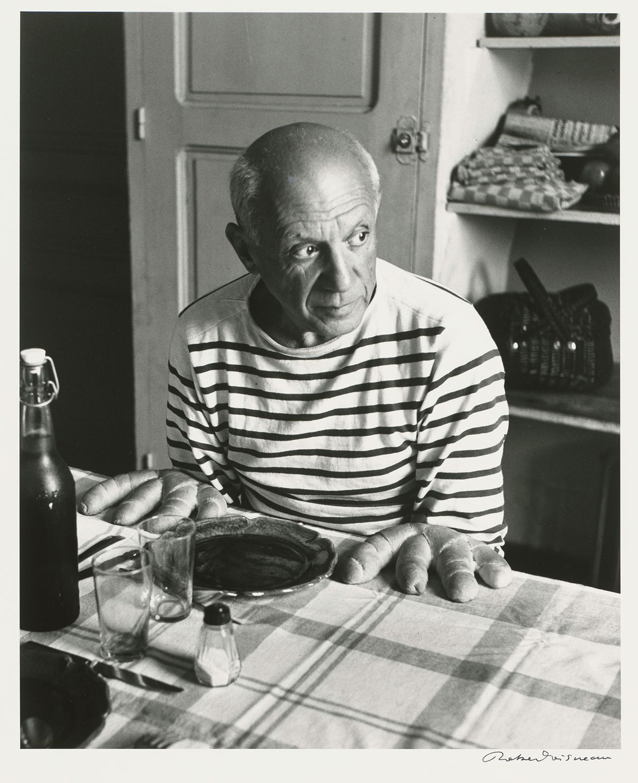 03 Mf Kuenstler Komplex Doisneau Klein.jpg