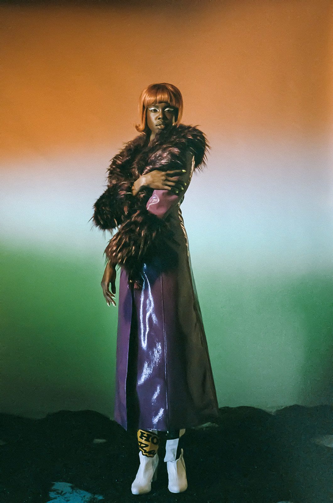 Clio Peppiatt Metalmagazine 17.jpg