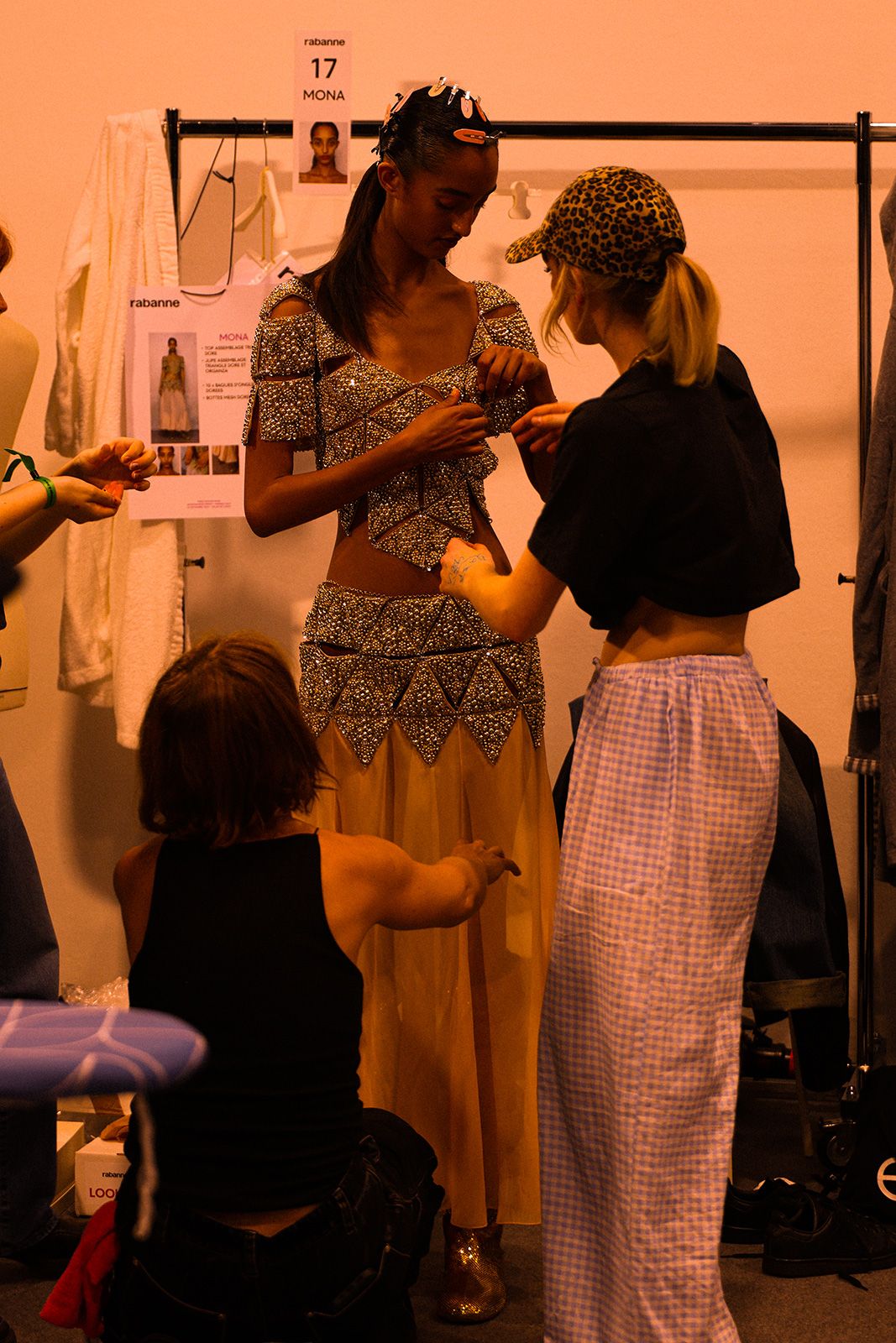 backstage-rabanne-ss25-068.jpg