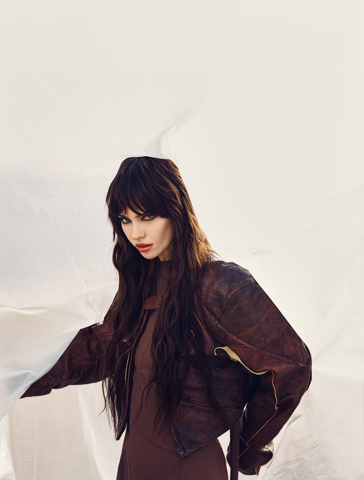 Sophie Thatcher Metalmagazine 7.jpg