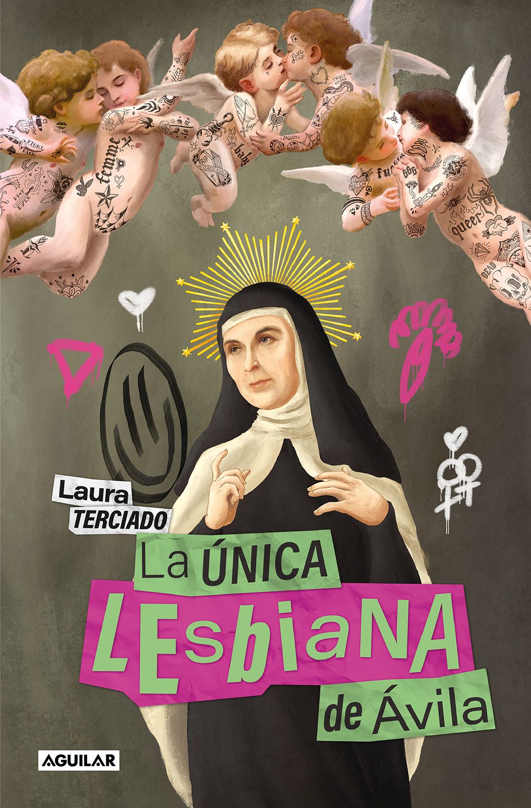 Laura-Terciado-1.jpg