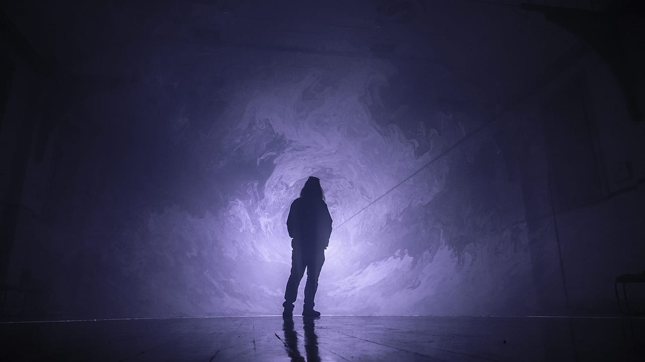 L.E.V. 2019