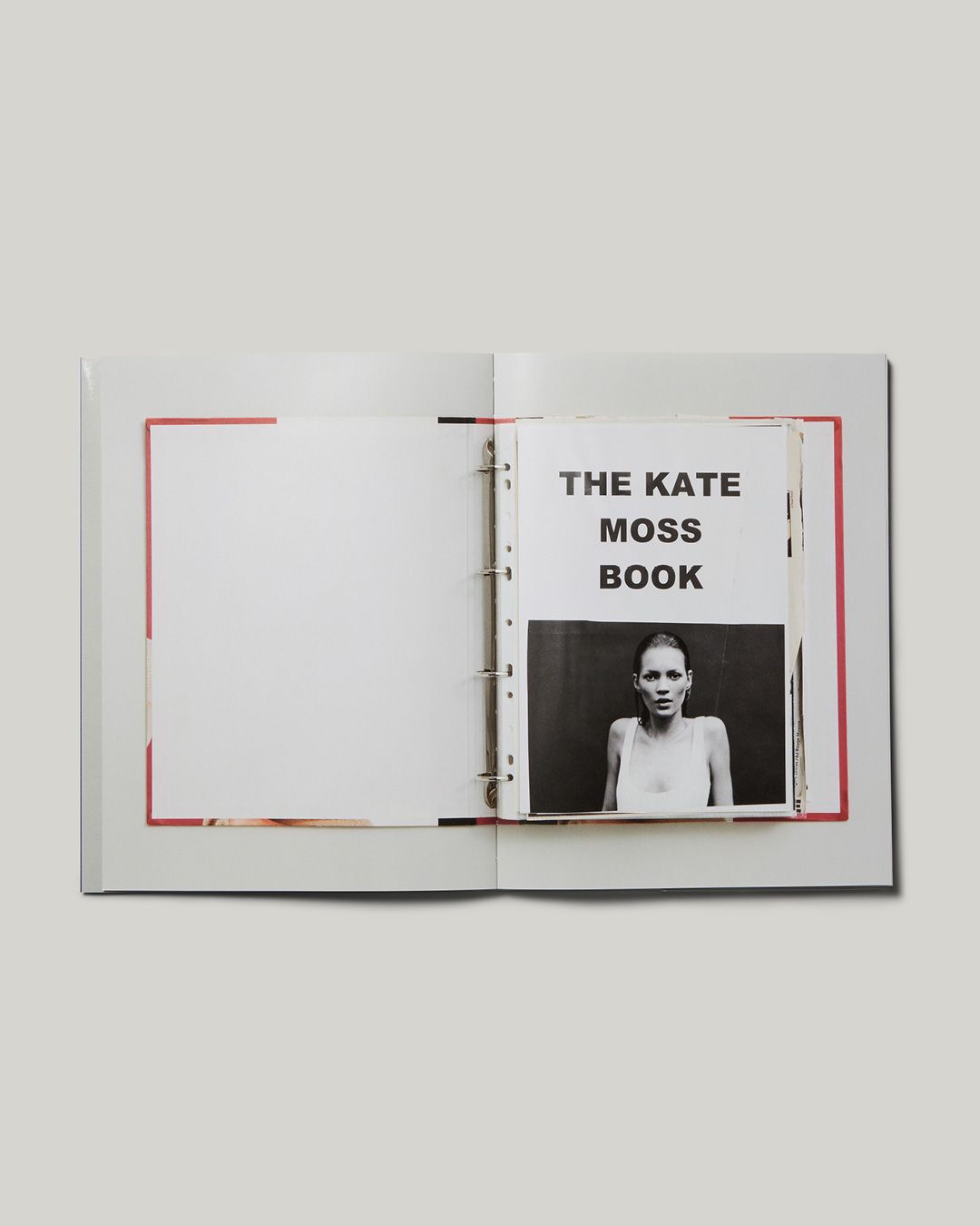 Bv S23 Book 17.jpg
