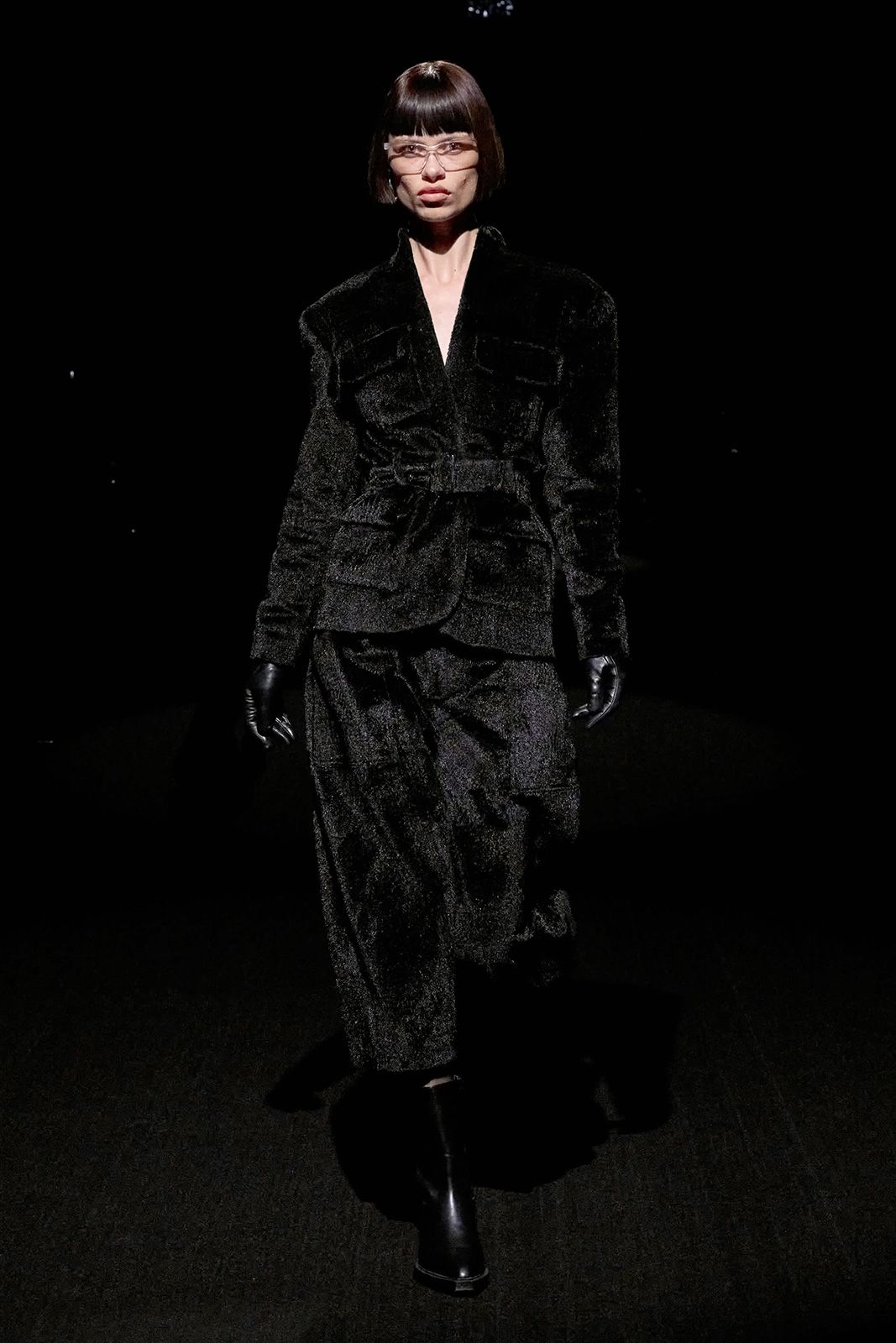 LAMA-JOUNI_DUBAI-FASHION-WEEK_AW25-26_035.jpg
