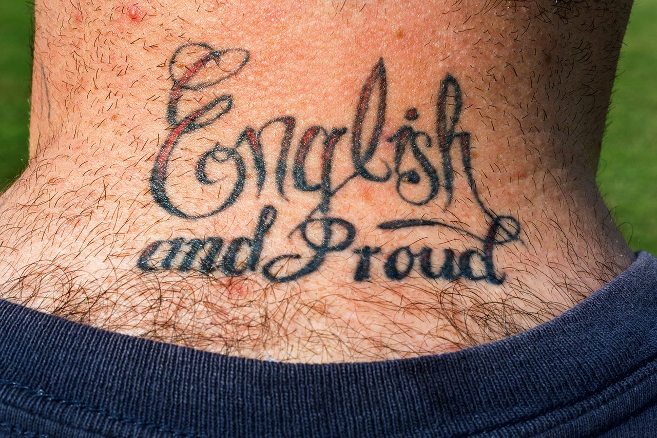 Martin Parr 2.jpg