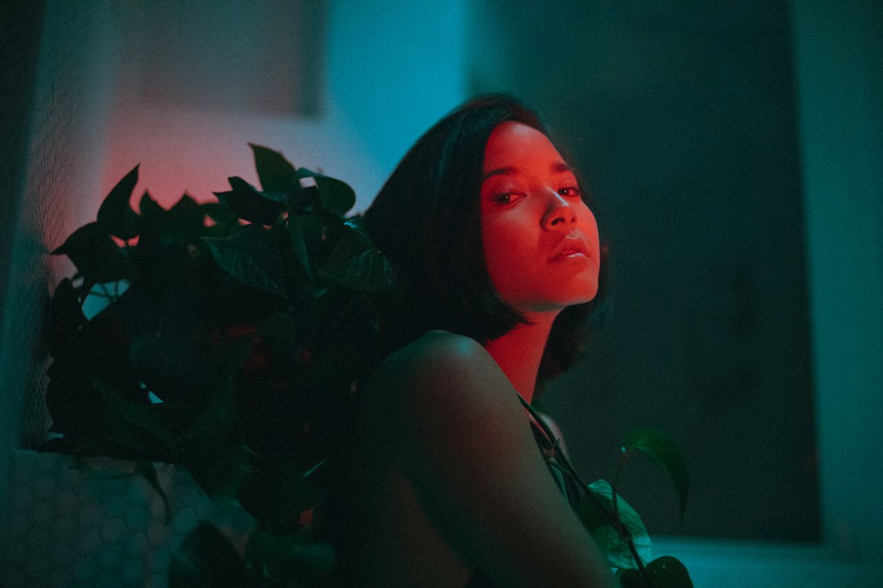 Ayako 1.jpg