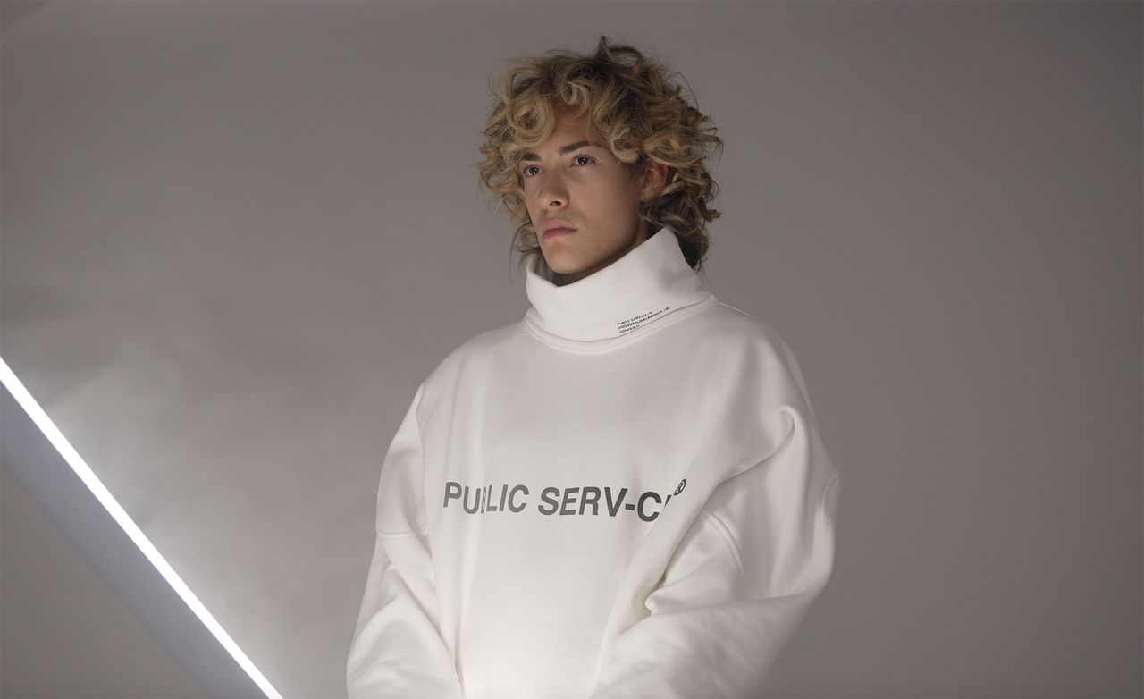 Public Serv Ce Metalmagazine 4.jpg