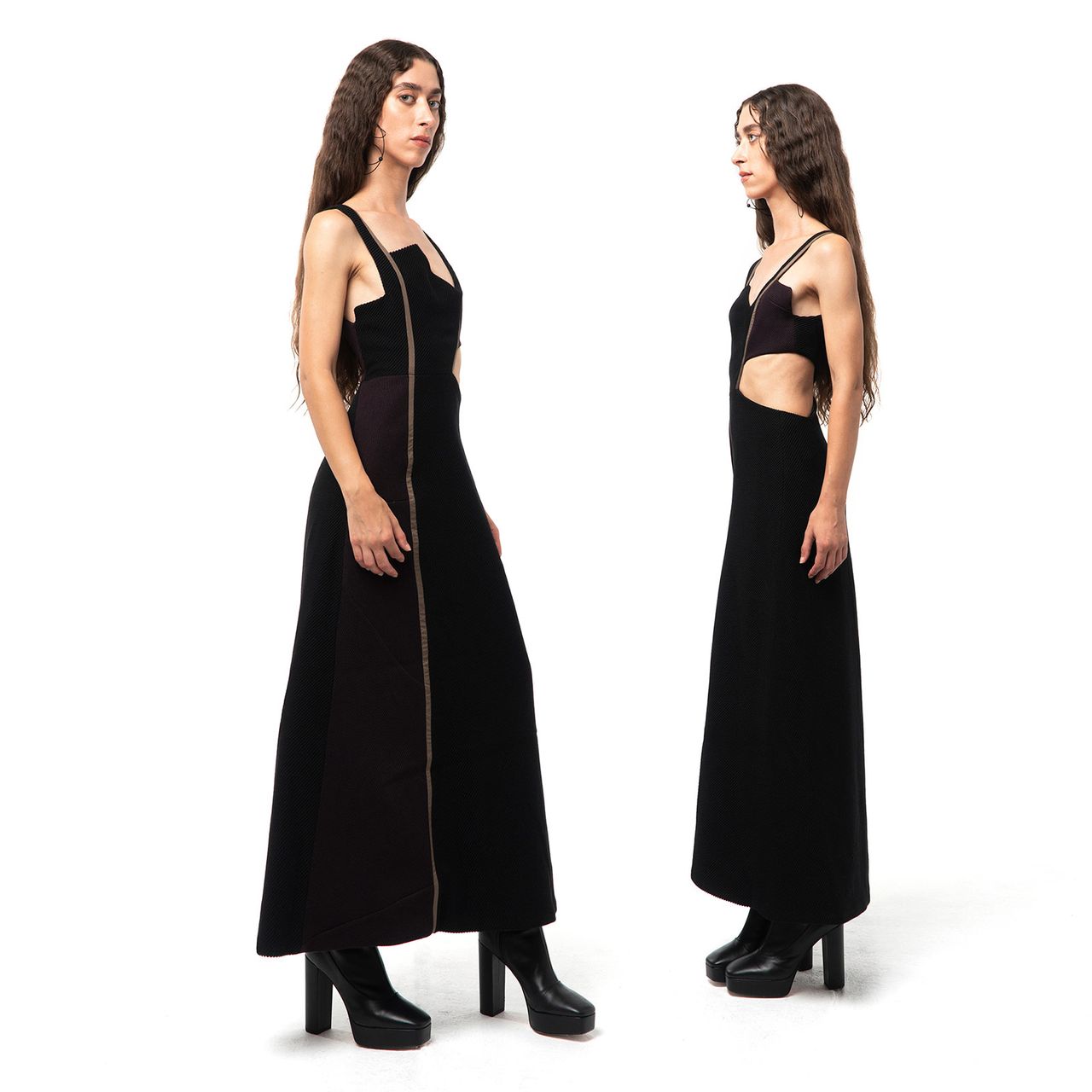 Fatimaminana Metalmagazine 5.jpg