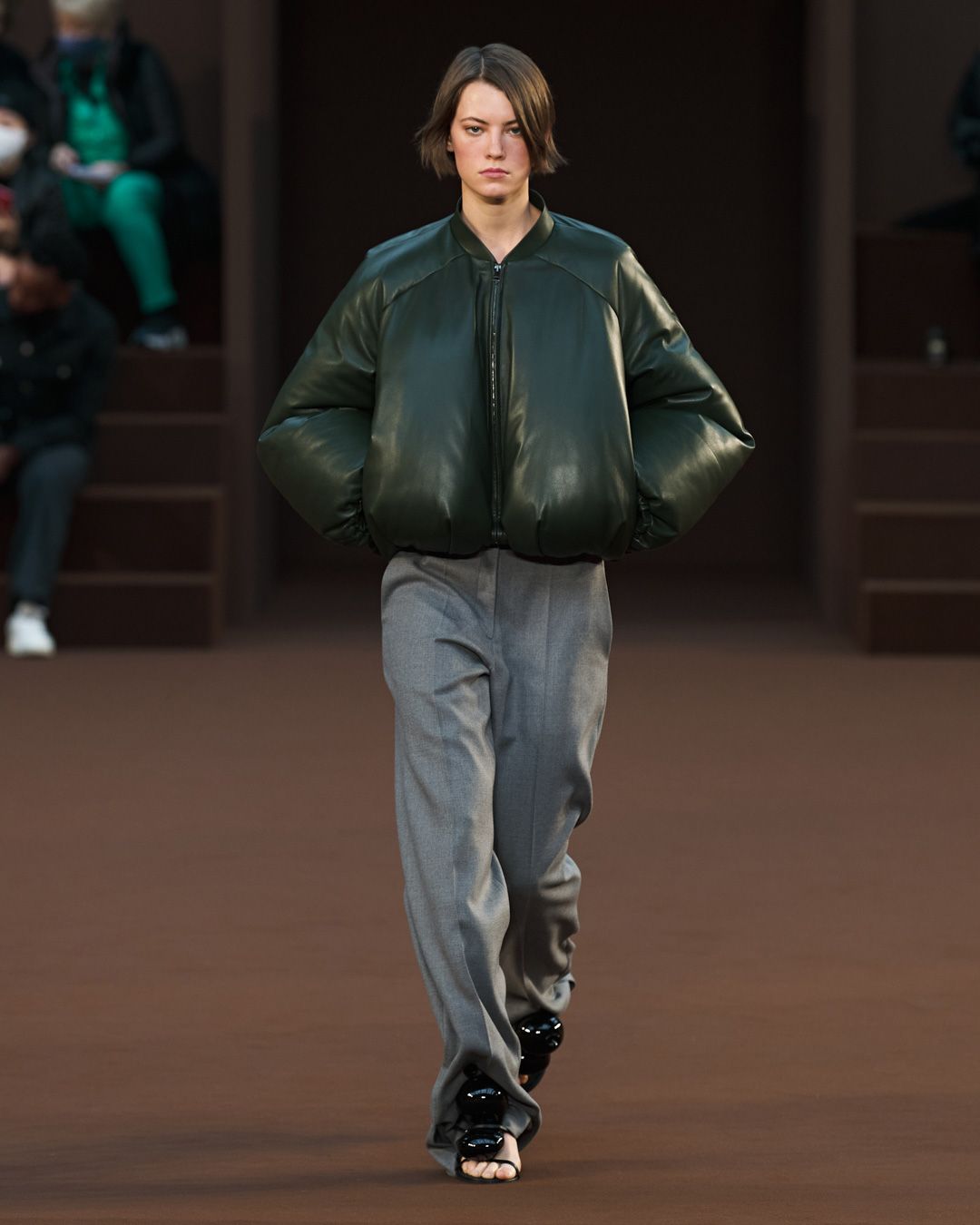 Loewe F W22 Metalmagazine 19.jpg