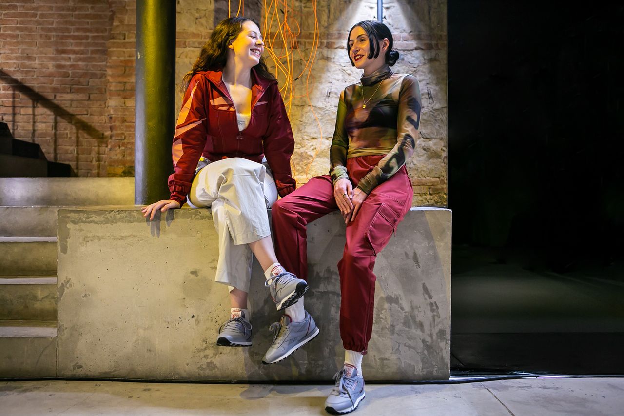 Svd Reebok 4.jpg