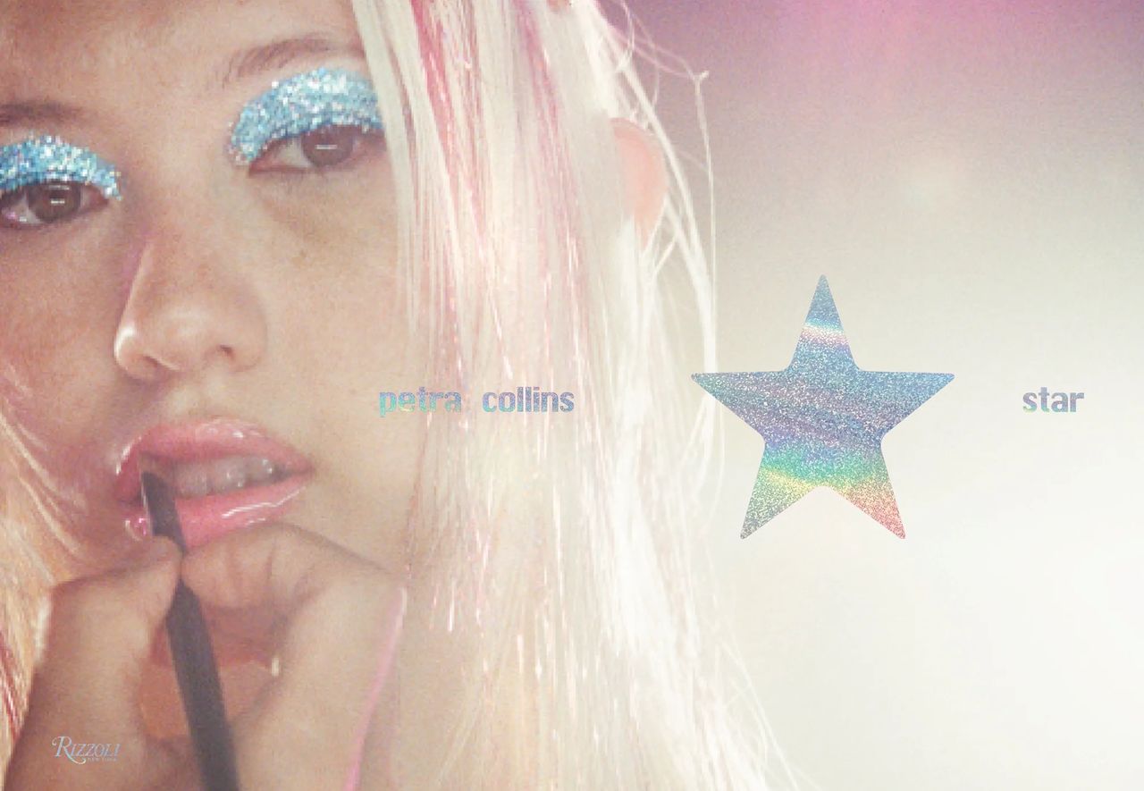 metal-star-by-petra-collins-06.webp