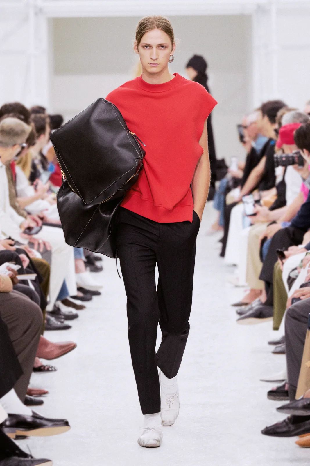 metal-celine-s-s-2027-menswear-12.webp