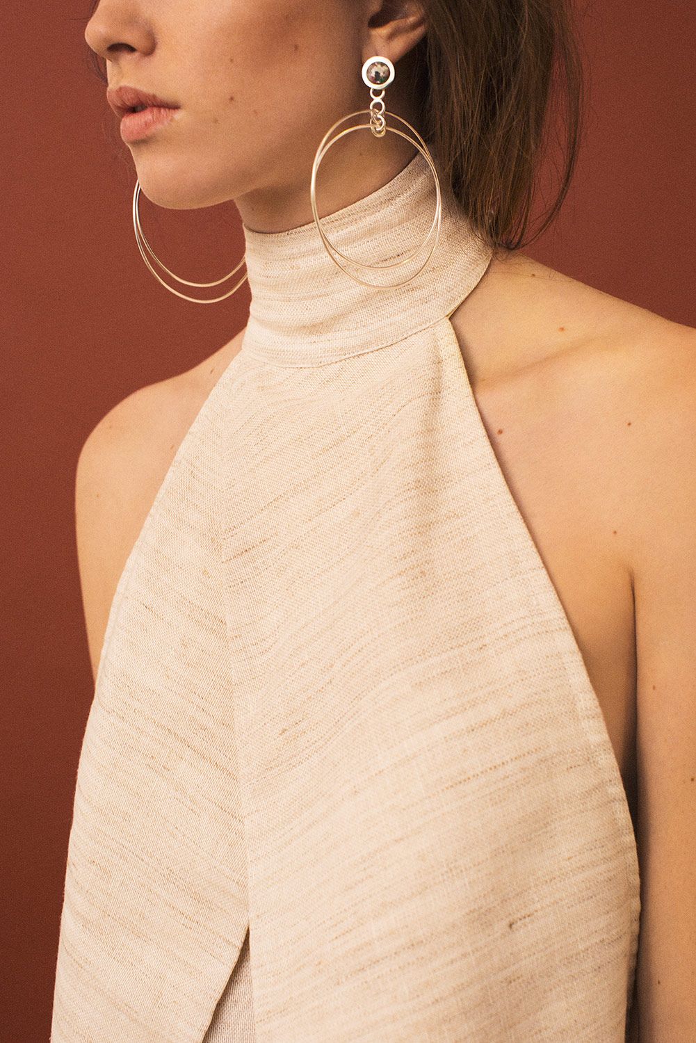 Gaviria Jewellery Metalmagazine 10.jpg