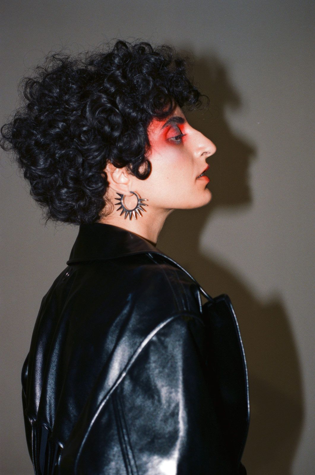 Ali Foroughi Metalmagazine 1.jpg