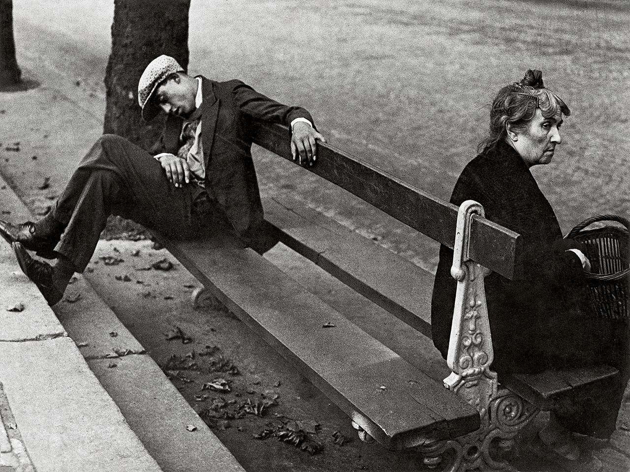 Estate Brassai Succession Paris Metalmagazine 2.jpg