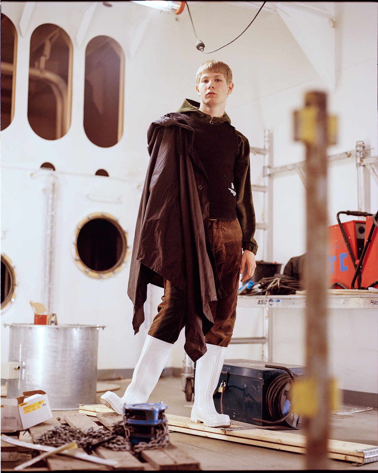 Nickvan Tiem Metalmagazine 9.jpg