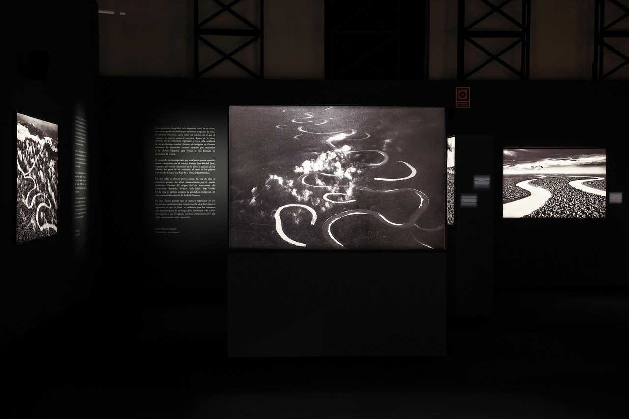 Amazonia_Sebastiao-Salgado_4.jpg