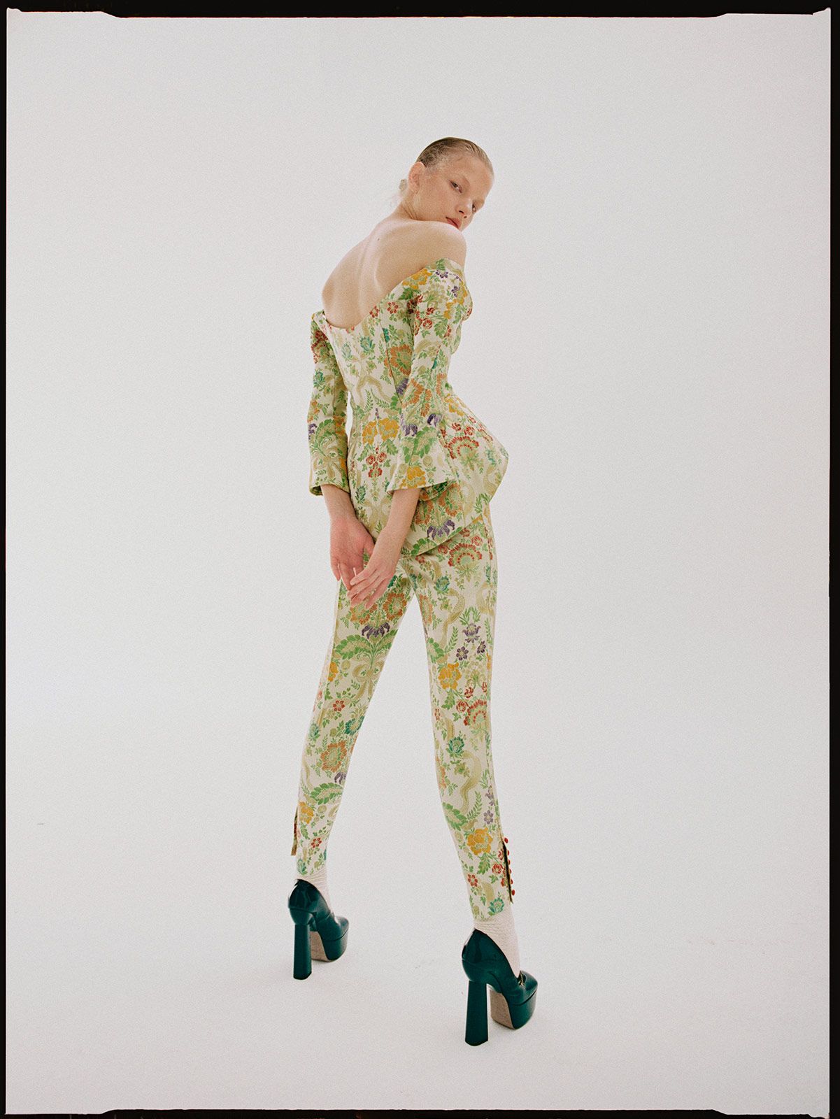 Sergidevciacouture Metalmagazine 8.jpg