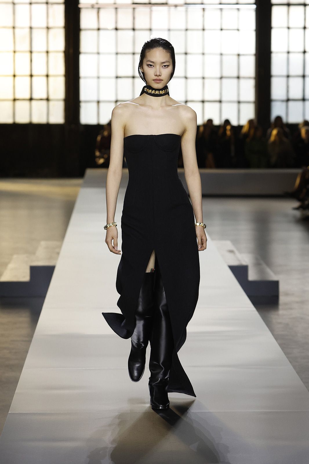 Gucci_FW-2024_48.jpg