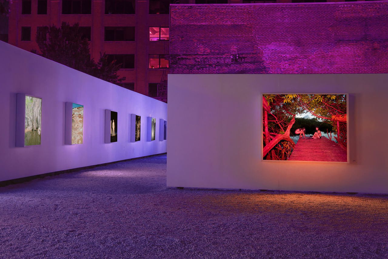 Galerie Blanc Metalmagazine 7.jpg