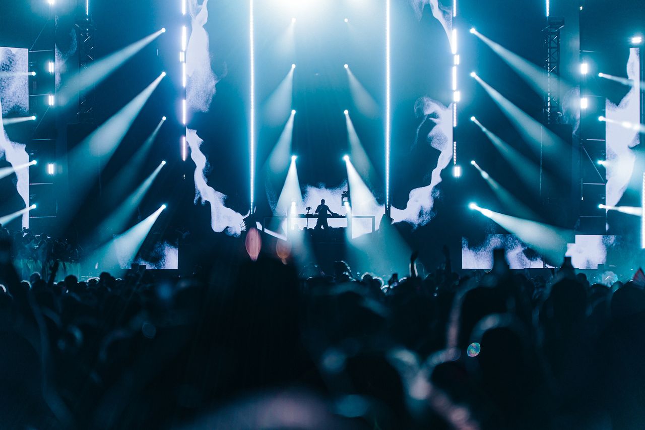 Kappa_FuturFestival_2025_10.jpg