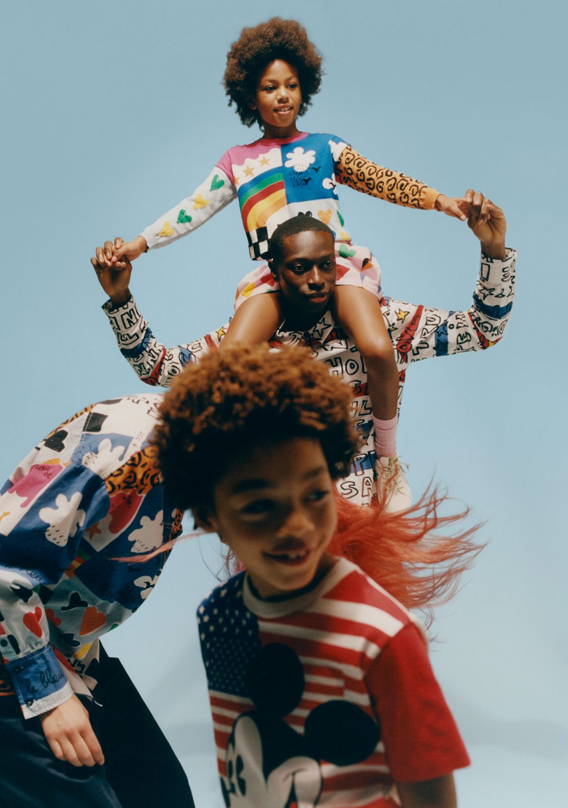 Jc De Castelbajac X Benetton 14 No Logo.jpg