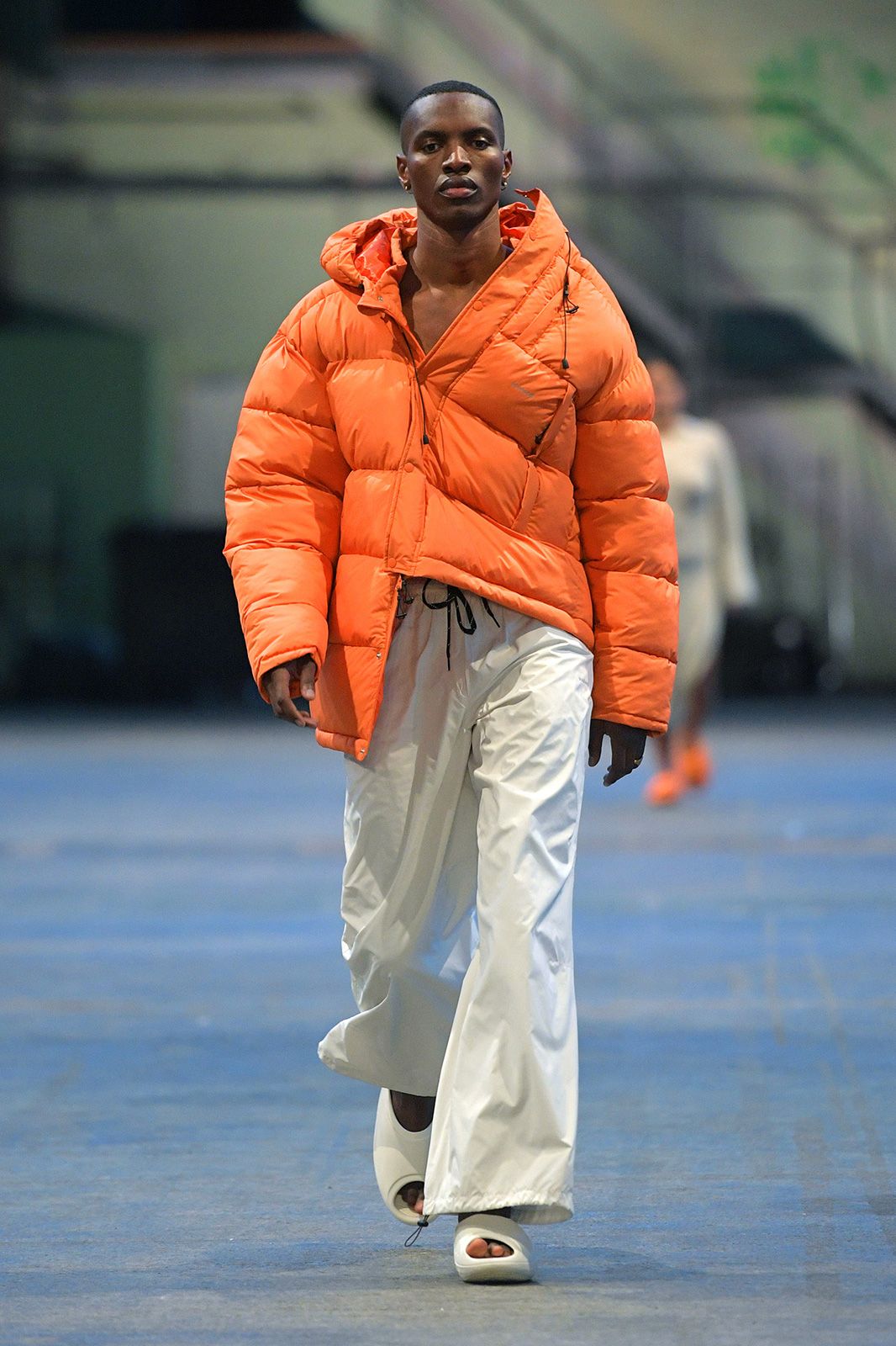Copenhagen Fashion Week Metalmagazine 23.jpg