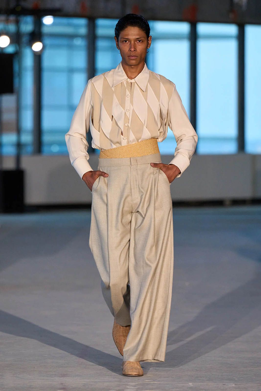 campillo-spring-2026-ready-to-wear-credit-gorunway_20.jpg