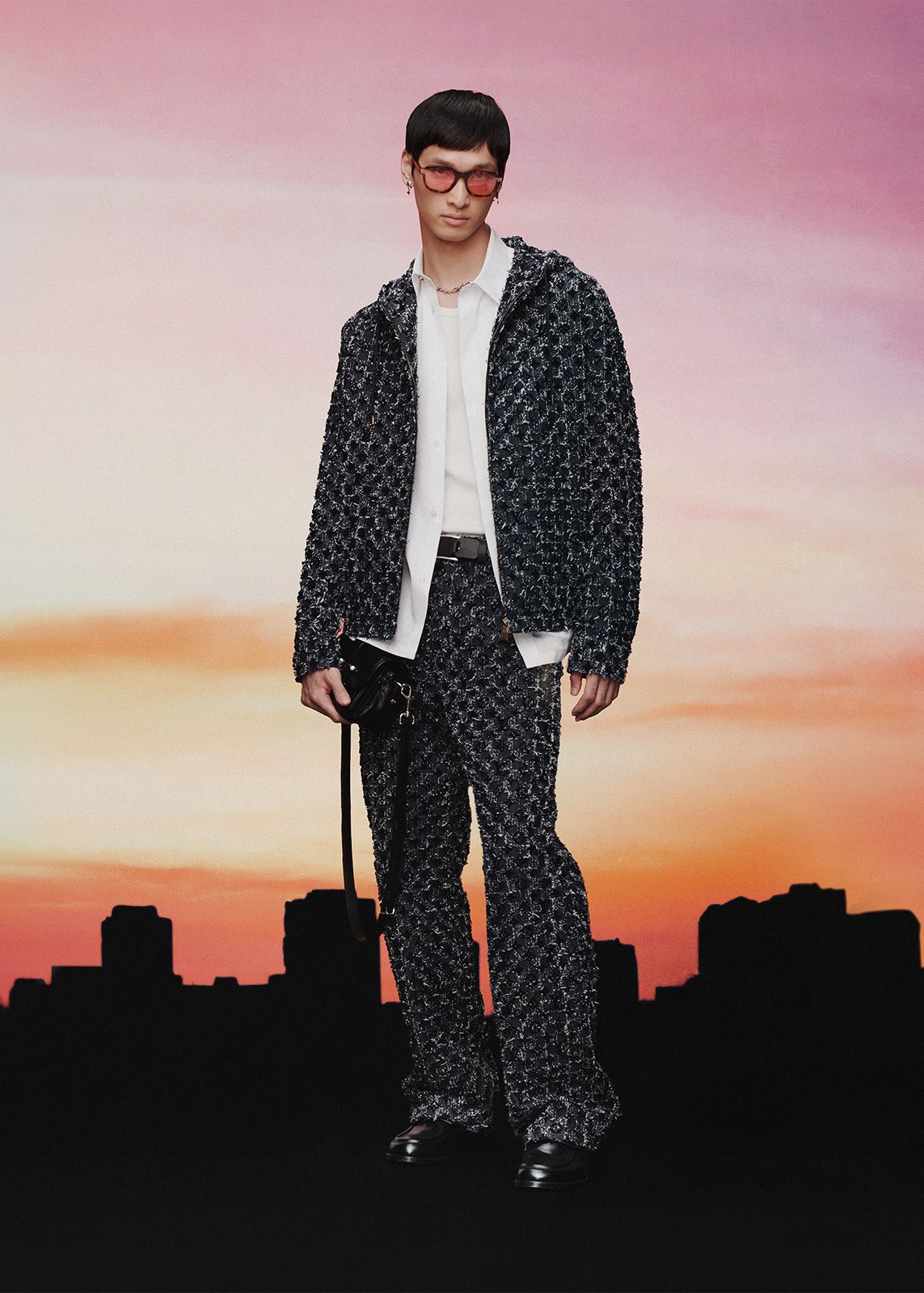 Louis_Vuitton_Pre-Fall_2025_28.jpg