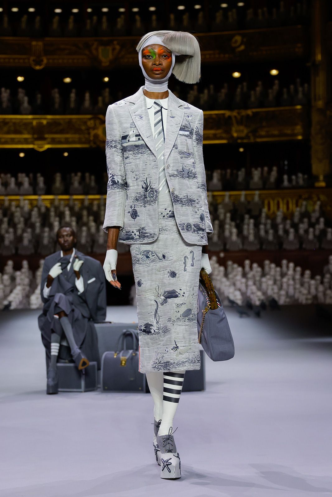 Tb Ss24 Look 31.jpg