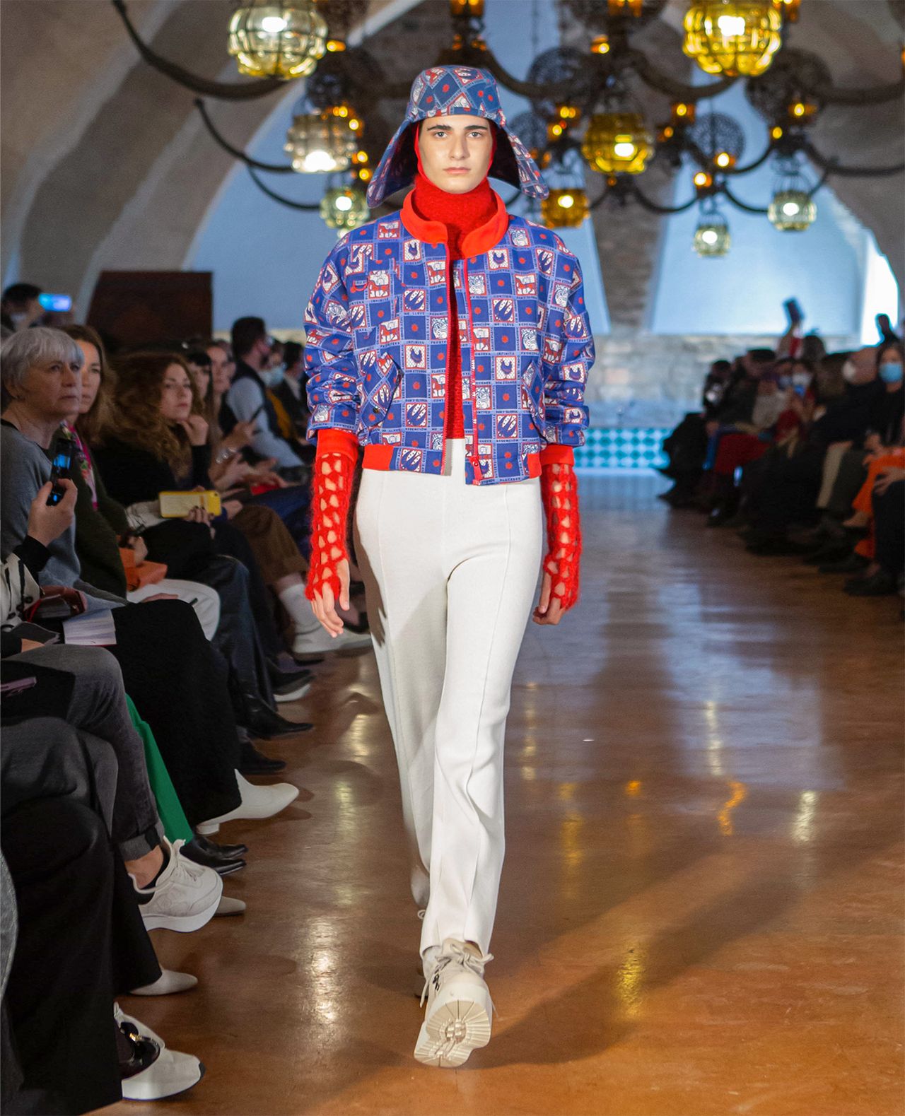 Leandro Cano Fw 23 Hispania Look 6.jpg