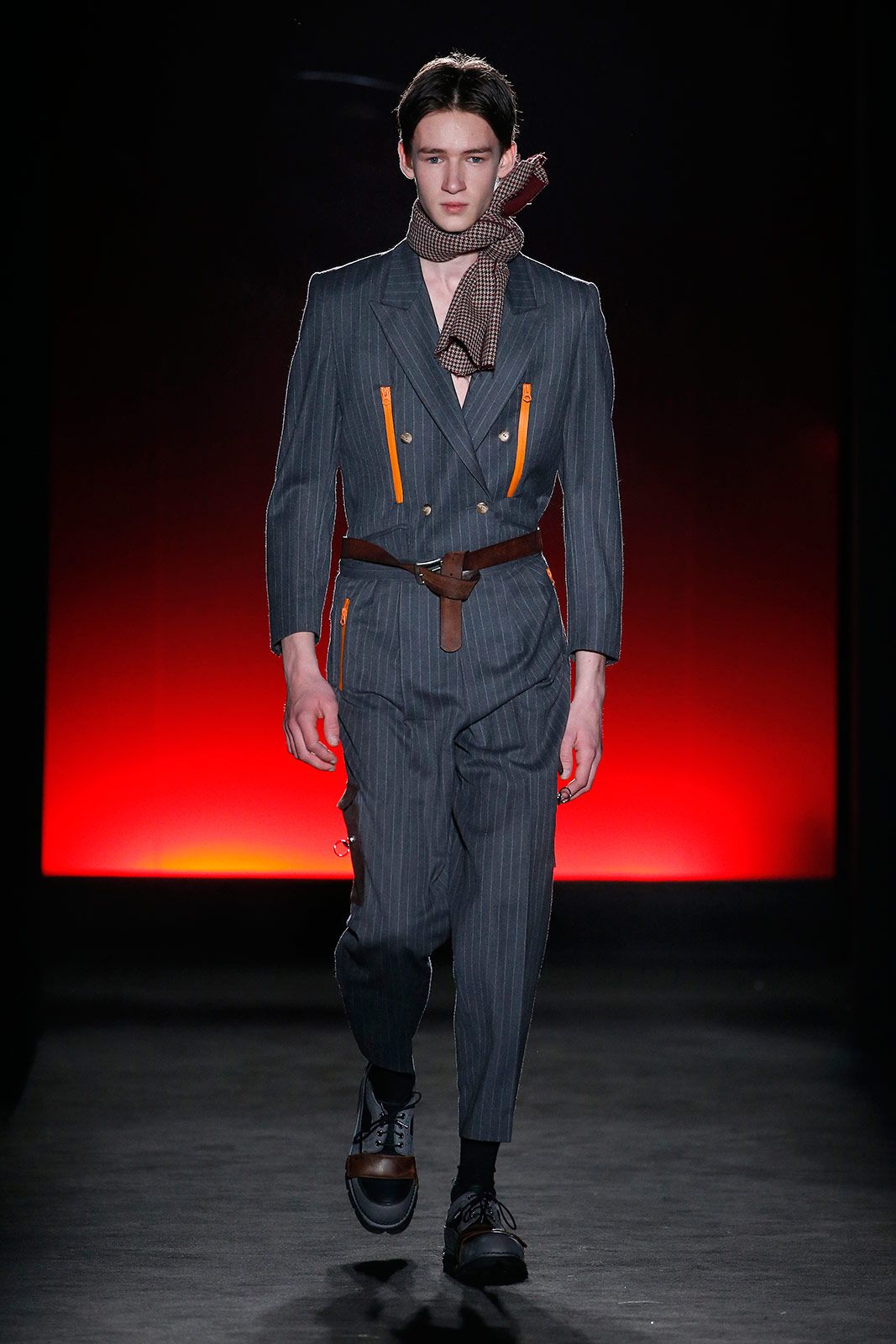 Pablo Erroz Metalmagazine 6.jpg