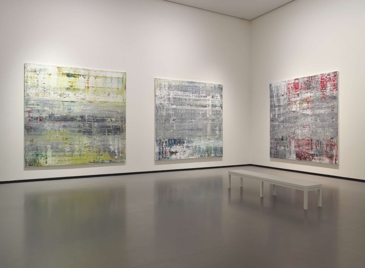gerhard-richter-6.jpg