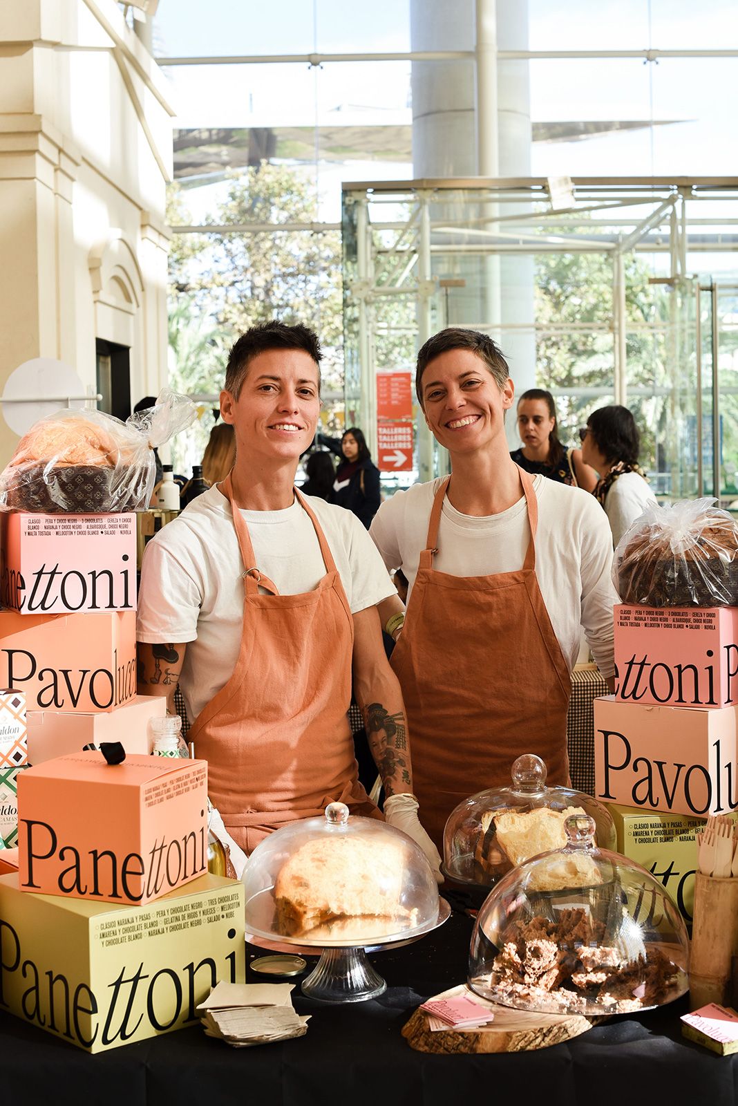 All Those Food Market 2.jpg