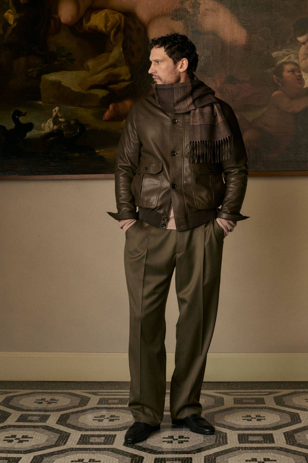 Brioni_FW26-10.jpg