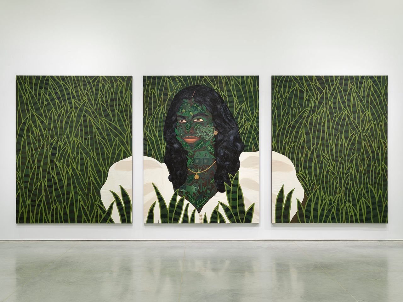 Kelly Sinnapah Mary2.jpg