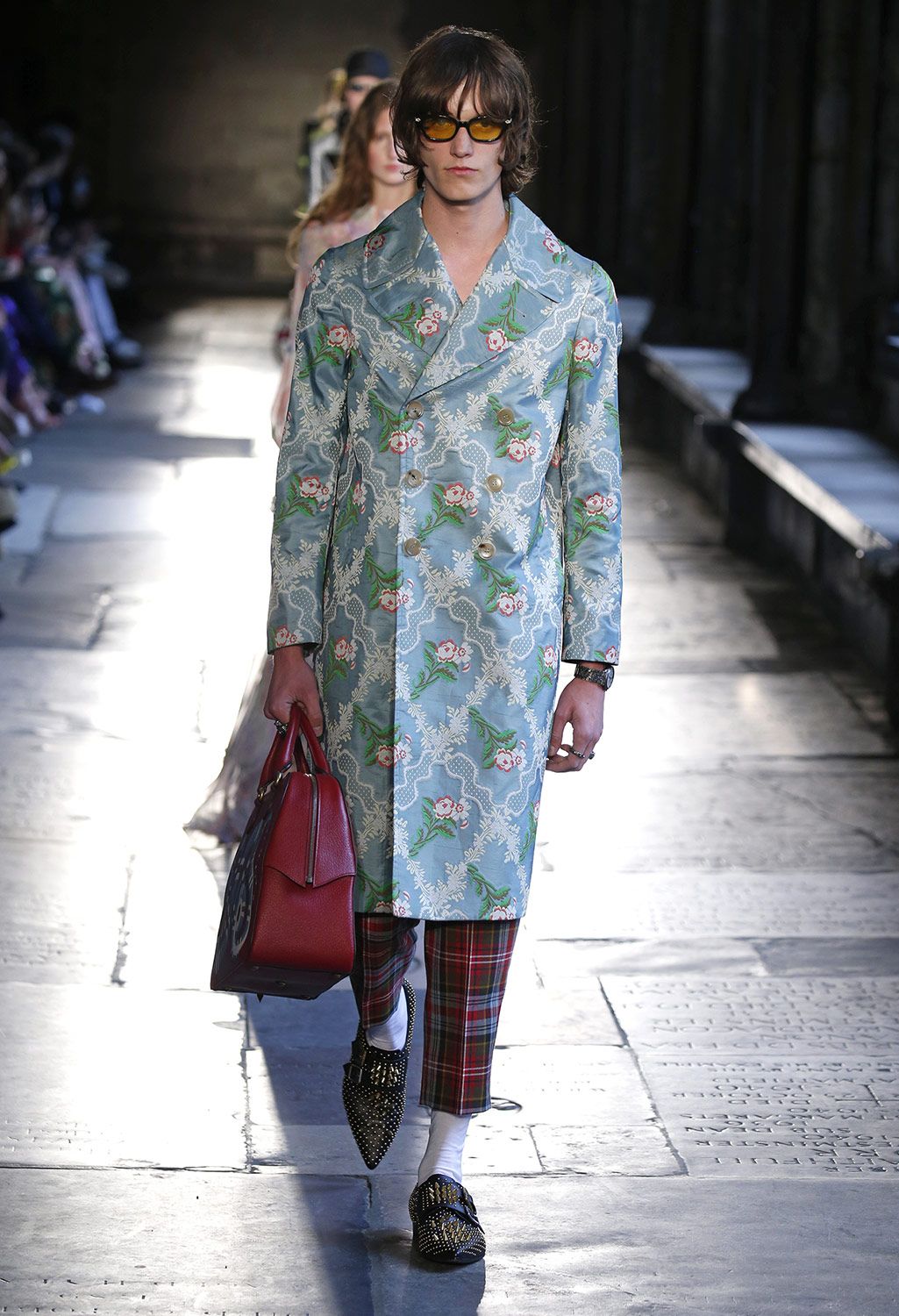 Gucci Cruise 17 Metalmagazine 32.jpg