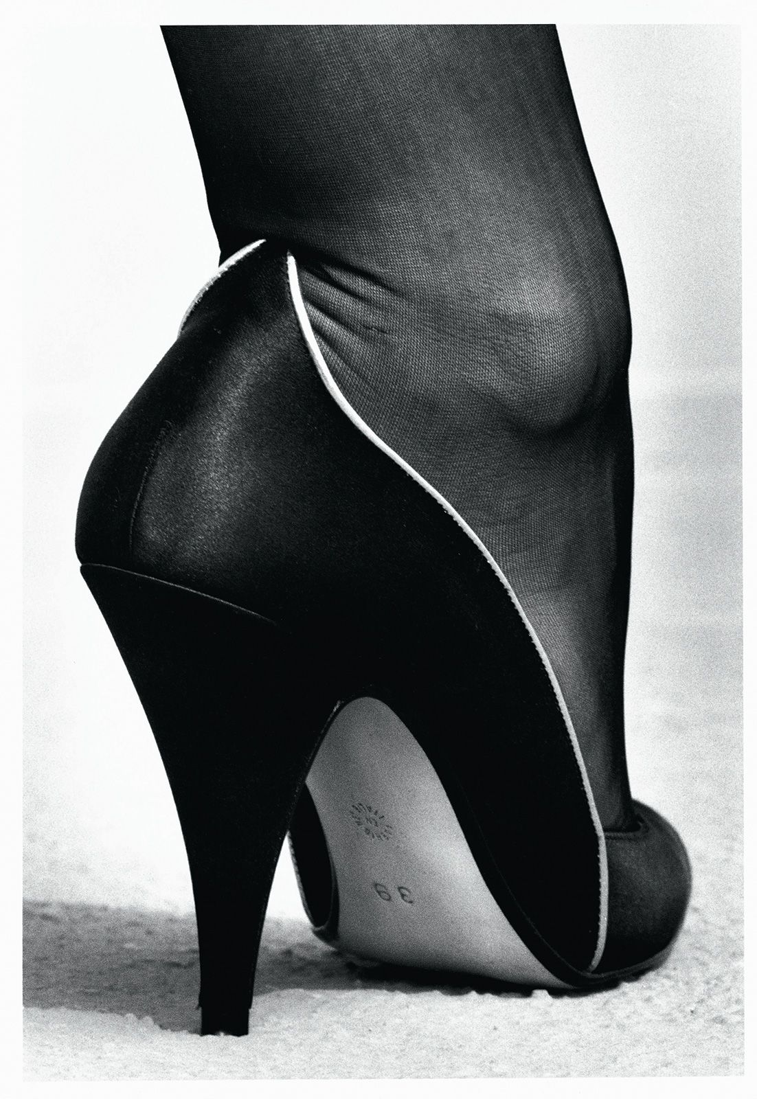 Helmut Newton 5.jpg