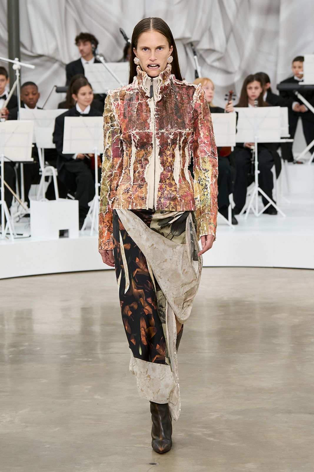 maison-margiela-ss26_14.jpg