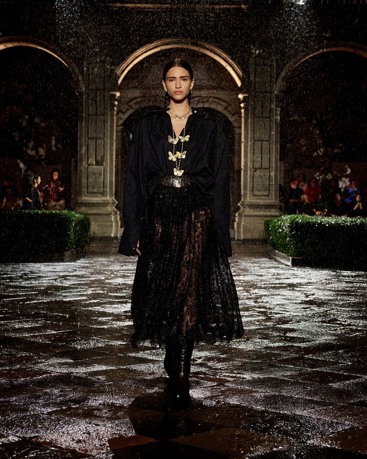 Dior Cruise 2024 9.jpg