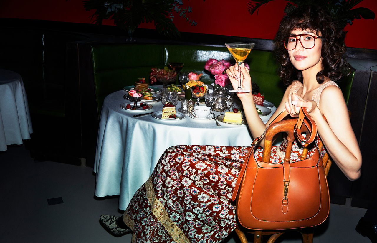 Gucci Love Parade Metalmagazine 25.jpg