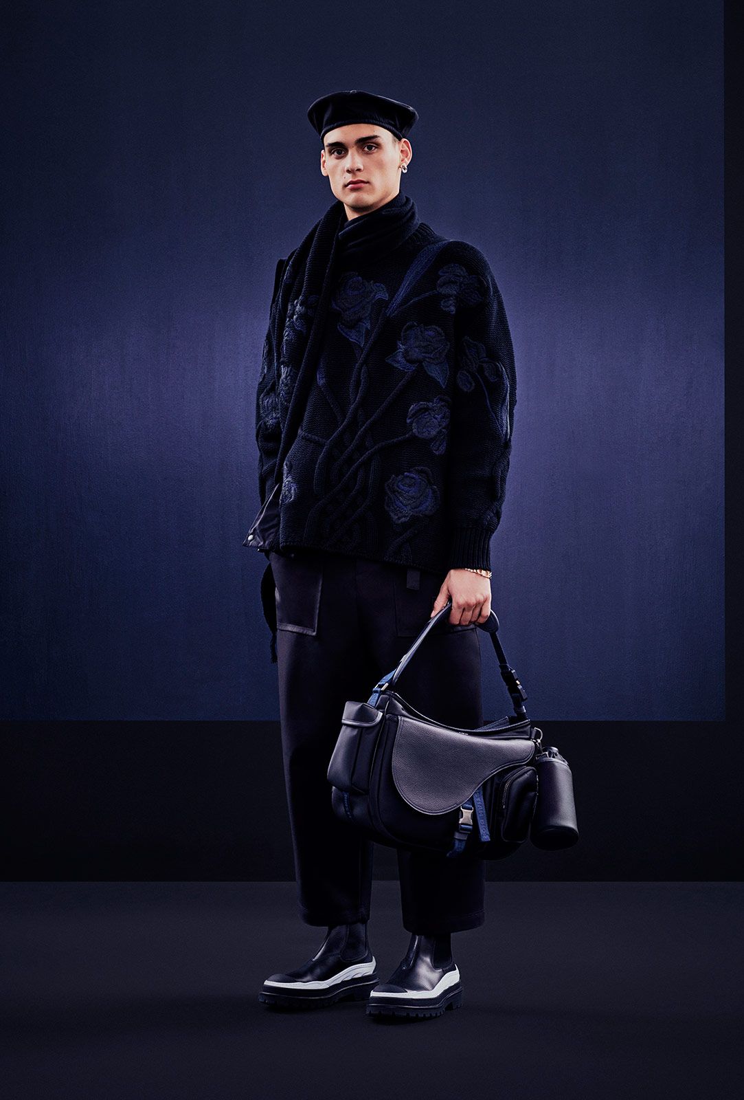 Dior X Sacai Metalmagazine 6.jpg